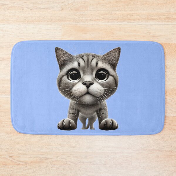 Item preview, Sneaky Cat designed and sold by TSQ.