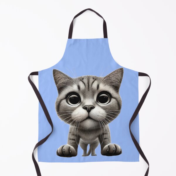 Item preview, Sneaky Cat designed and sold by TSQ.