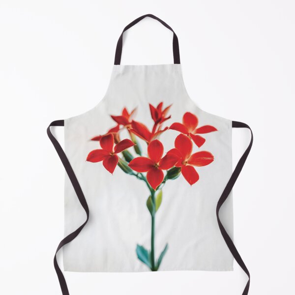 Item preview, Kalanchoe Flowers designed and sold by HectorCantres.