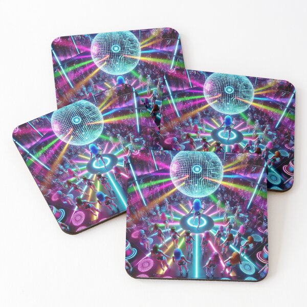 Item preview, Disco designed and sold by Nomad-Maynard.