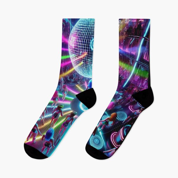Item preview, Disco designed and sold by Nomad-Maynard.
