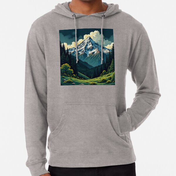 Item preview, Mount Cook designed and sold by Dreams--Cape.