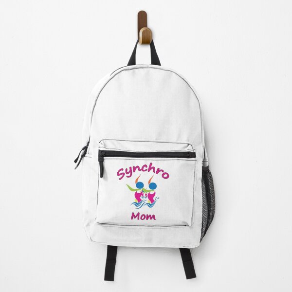 Item preview, Synchro Mom designed and sold by jaygo.
