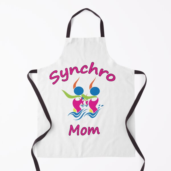 Item preview, Synchro Mom designed and sold by jaygo.
