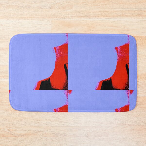 Item preview, Abstract Blend Color Planet designed and sold by Araible Designs.