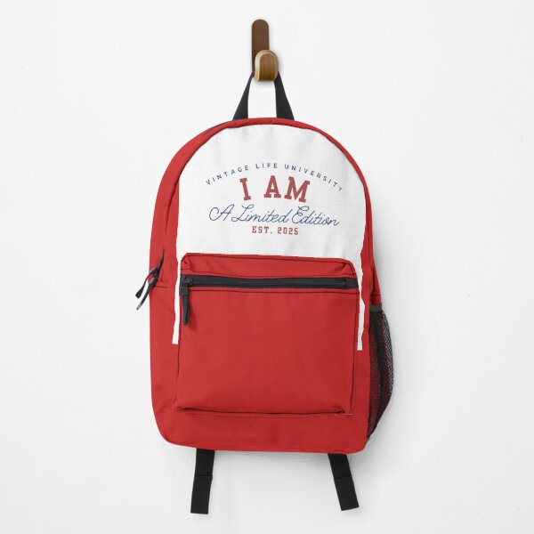 Item preview, Vintage Life University designed and sold by Vintage Feels.