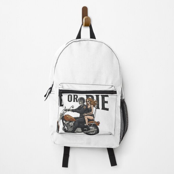 Item preview, Ride or Die designed and sold by FitEnvy.