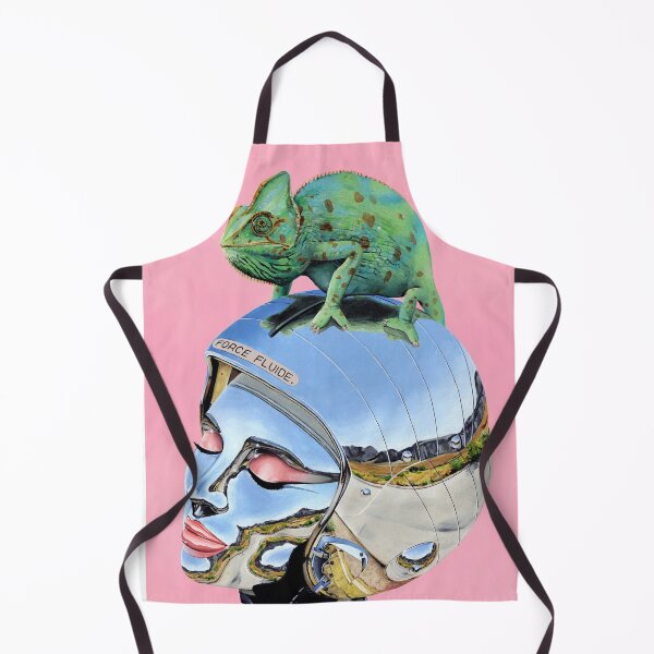 Item preview, Ataraxia designed and sold by ForceFluide1.