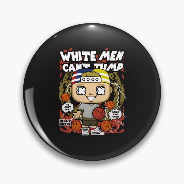 Item preview, Billy Hoyle designed and sold by Pengadaan x Merch.