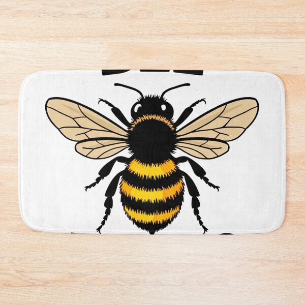 Item preview, Will You Bee Mine? designed and sold by Artyx_Design.
