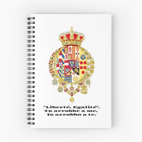Item preview, Canto dei Sanfedisti - Kingdom of the Two Sicilies designed and sold by PuzzlingStuff.