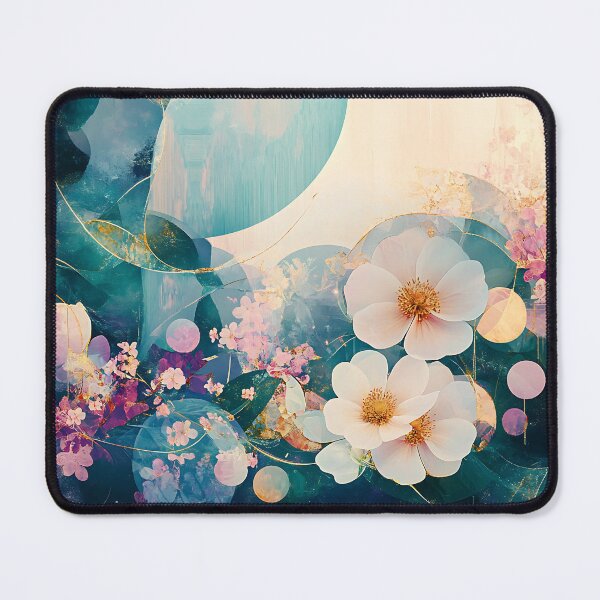 Item preview, Celestial Bloom designed and sold by daila70.