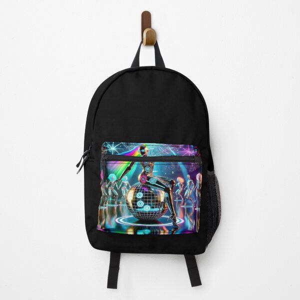 Item preview, Disco designed and sold by Nomad-Maynard.