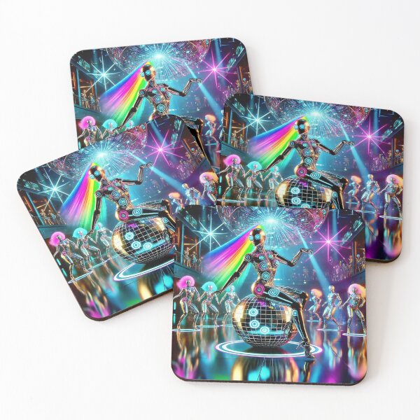 Item preview, Disco designed and sold by Nomad-Maynard.