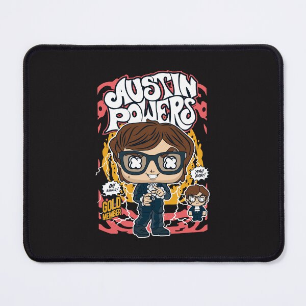 Item preview, A4 designed and sold by Pengadaan x Merch.