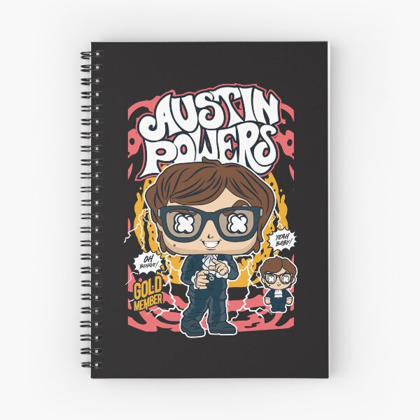 Item preview, A4 designed and sold by Pengadaan x Merch.