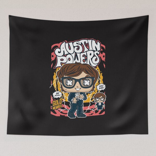 Item preview, A4 designed and sold by Pengadaan x Merch.