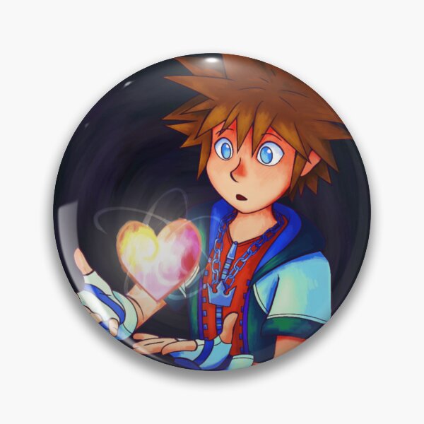 Item preview, May your heart be your guiding key designed and sold by Imaplatypus.