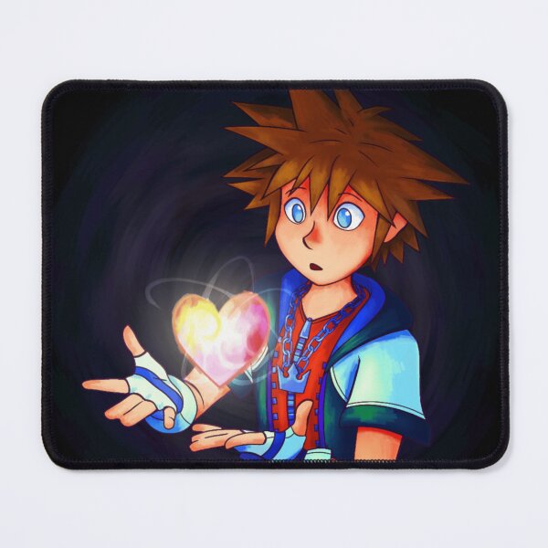 Item preview, May your heart be your guiding key designed and sold by Imaplatypus.