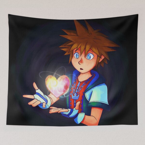 Item preview, May your heart be your guiding key designed and sold by Imaplatypus.