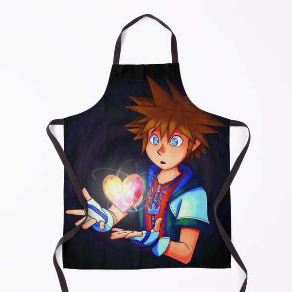 Item preview, May your heart be your guiding key designed and sold by Imaplatypus.