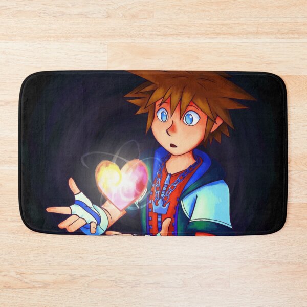 Item preview, May your heart be your guiding key designed and sold by Imaplatypus.