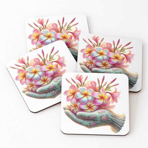 Item preview, Gardening designed and sold by TShirt Witt.