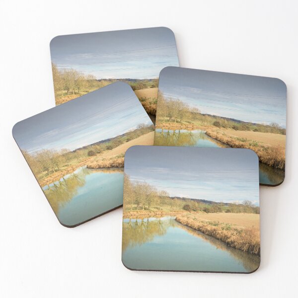 Item preview, Royal Military Canal designed and sold by JEZ22.