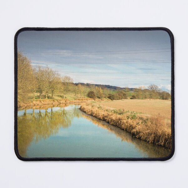 Item preview, Royal Military Canal designed and sold by JEZ22.