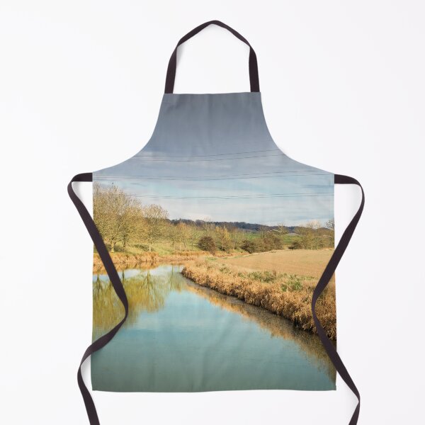 Item preview, Royal Military Canal designed and sold by JEZ22.