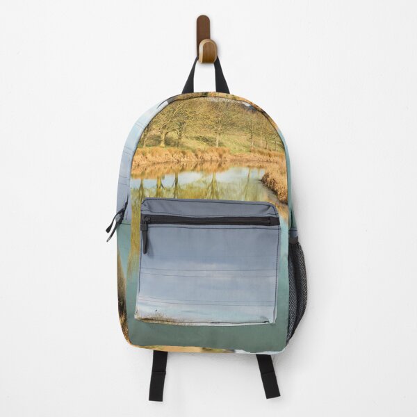 Item preview, Royal Military Canal designed and sold by JEZ22.