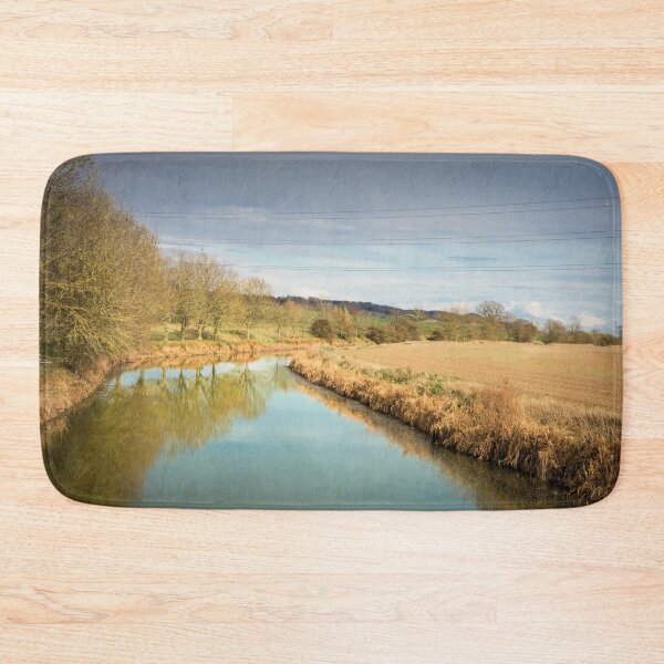 Item preview, Royal Military Canal designed and sold by JEZ22.