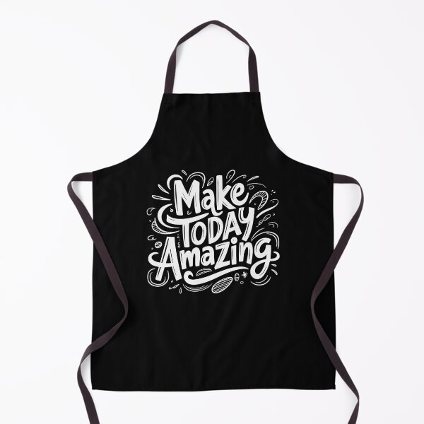 Item preview, Make Today amazing designed and sold by EazyStyles.