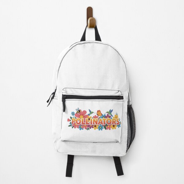 Item preview, Pollinators designed and sold by FitEnvy.