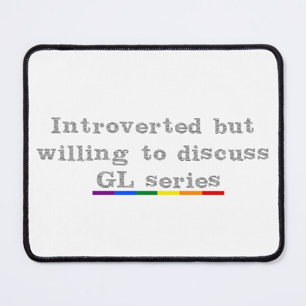 Item preview, Copy of of course, i look tired i was up all night watching GL Series designed and sold by What you are is Beautiful.