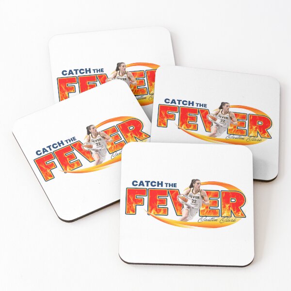 Item preview, Catch the Fever CC designed and sold by 1HappyGuyDesign.