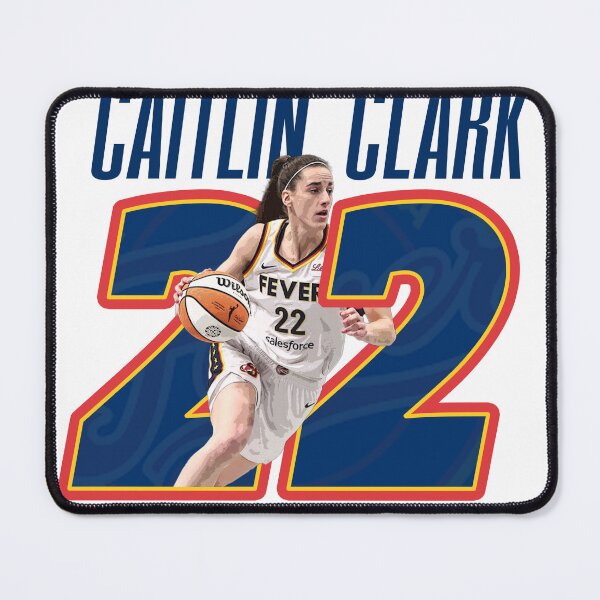 Item preview, Catch the Fever designed and sold by 1HappyGuyDesign.