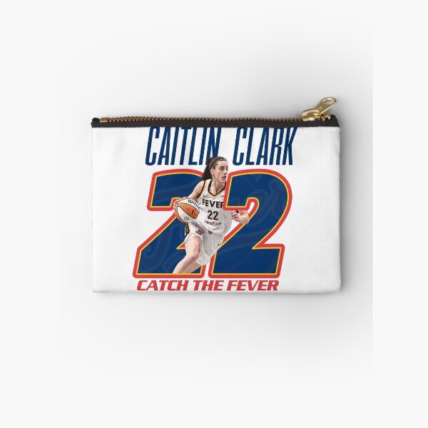 Item preview, Catch the Fever designed and sold by 1HappyGuyDesign.