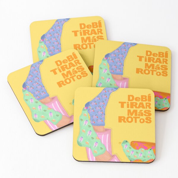 Item preview, I SHOULD HAVE PULLED MORE BROKEN ONES | A love story designed and sold by MyWabiSabi.