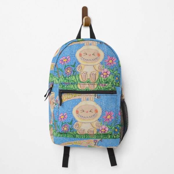 Item preview, Spring is coming! designed and sold by Viridiana Martinez Preza.