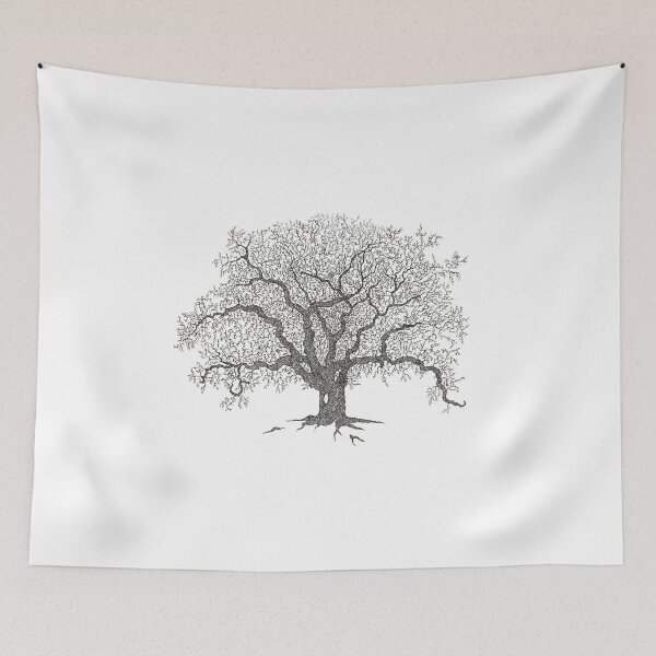 Item preview, Planted designed and sold by C. S. Farrington.