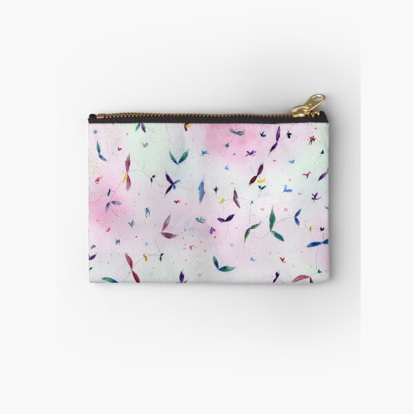 Item preview, Spring Flight – Soar with the energy of spring! designed and sold by SprankelArt.