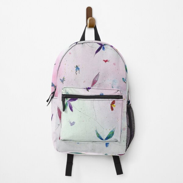 Item preview, Spring Flight – Soar with the energy of spring! designed and sold by SprankelArt.