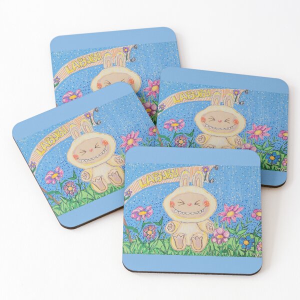 Item preview, Spring is coming! designed and sold by Viridiana Martinez Preza.
