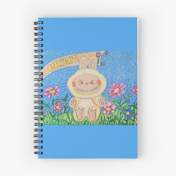 Item preview, Spring is coming! designed and sold by Viridiana Martinez Preza.