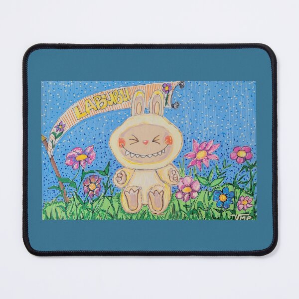 Item preview, Spring is coming! designed and sold by Viridiana Martinez Preza.