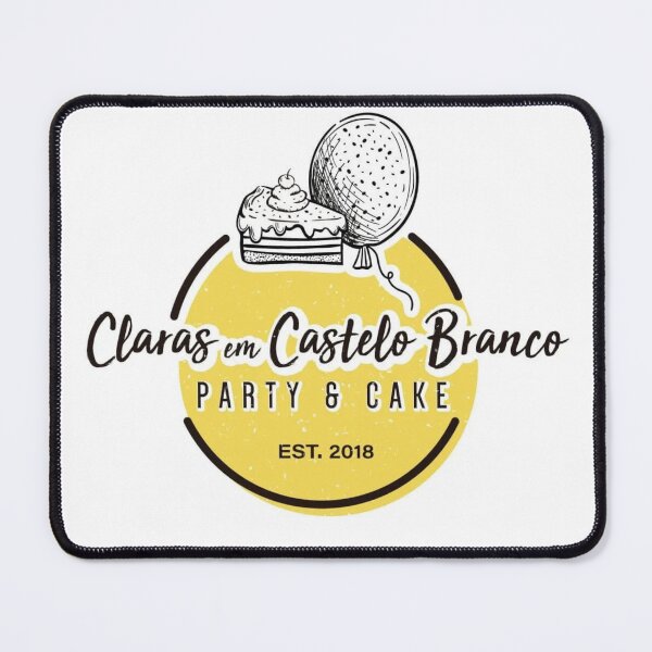Item preview, Claras em Castelo Branco designed and sold by TheDoxies.