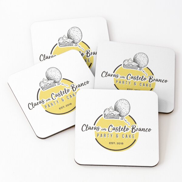 Item preview, Claras em Castelo Branco designed and sold by TheDoxies.