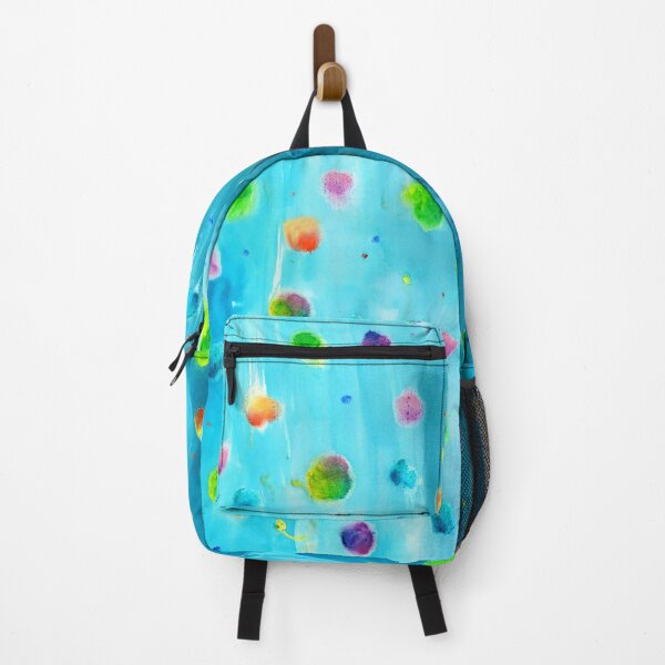 Item preview, Playing Dots; Playful & Dreamy Design for Creative Souls designed and sold by SprankelArt.