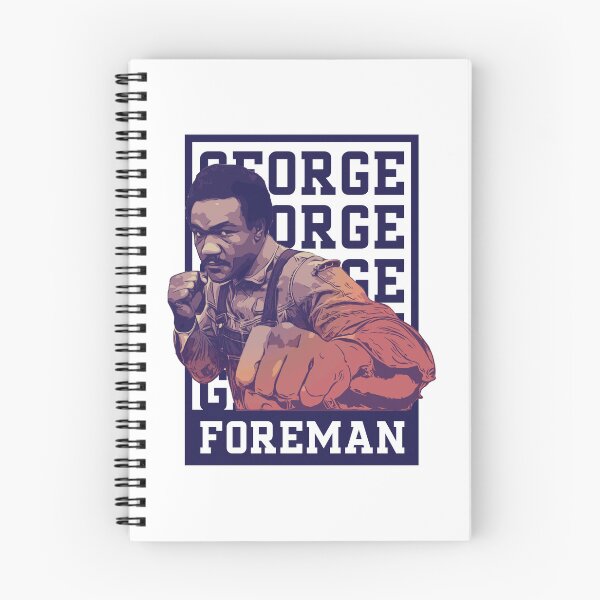 Item preview, Big George designed and sold by vectrus.